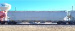 AOKX 604142